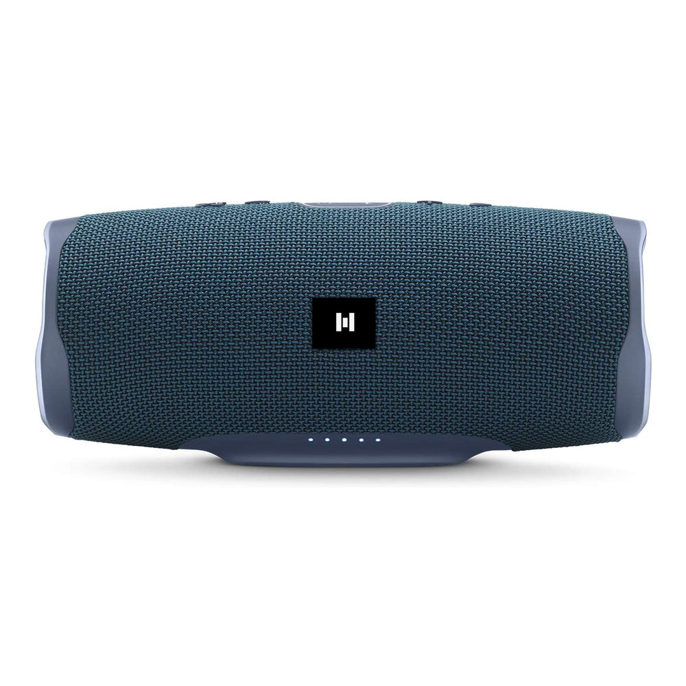 Enceinte bluetooth étanche