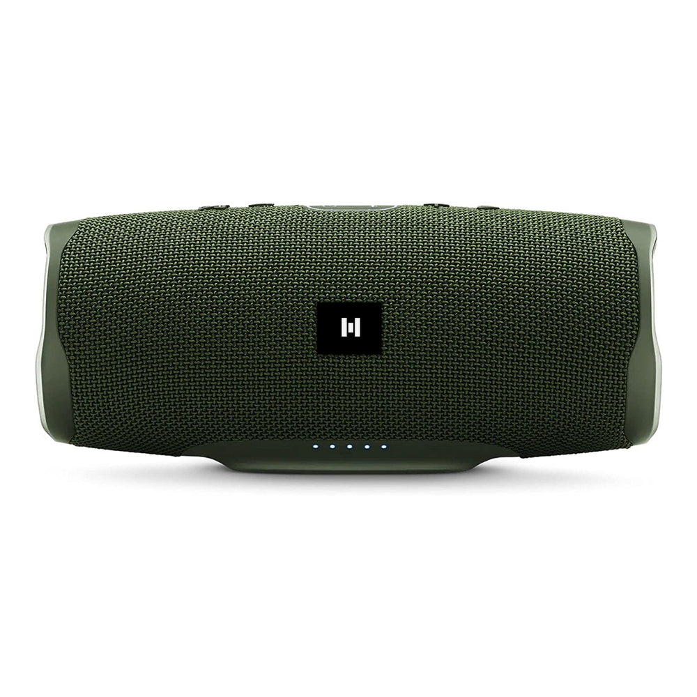 Enceinte bluetooth étanche