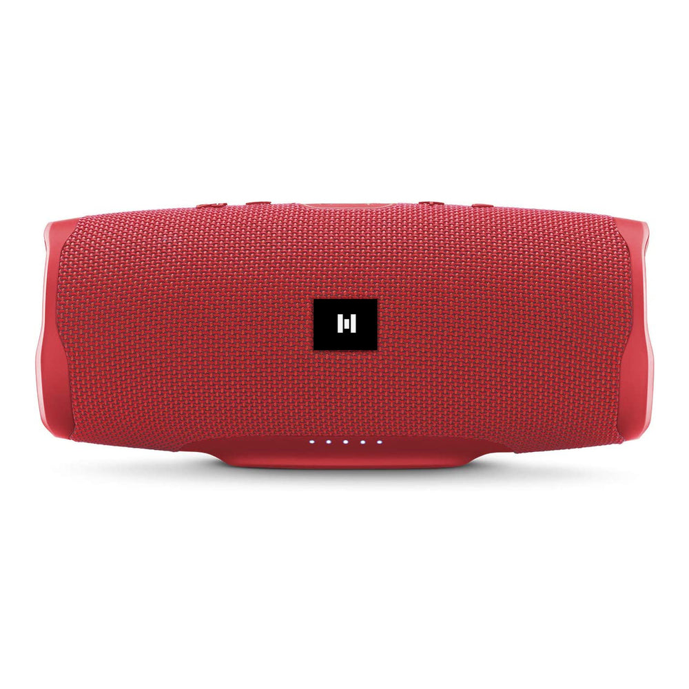Enceinte bluetooth étanche