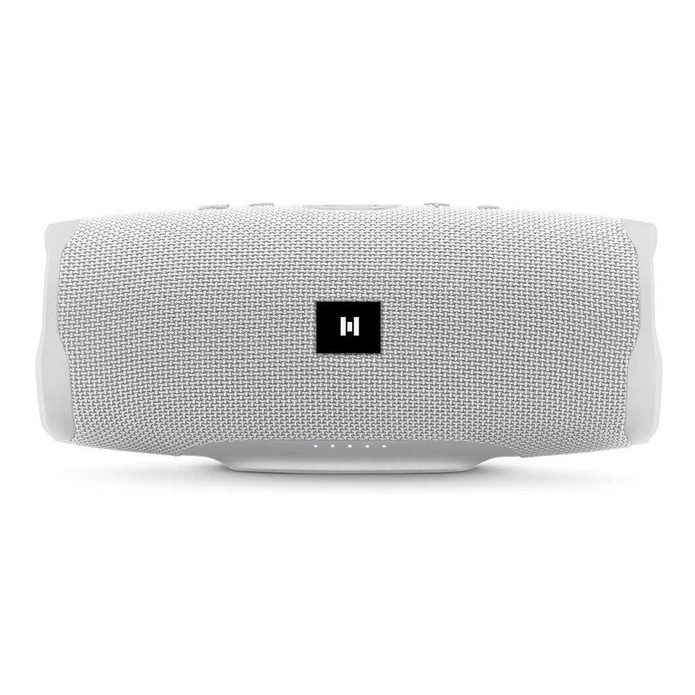 Enceinte bluetooth étanche