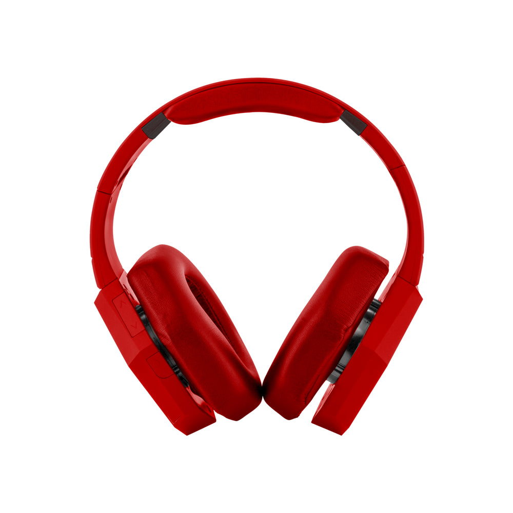 Bluetooth headphones