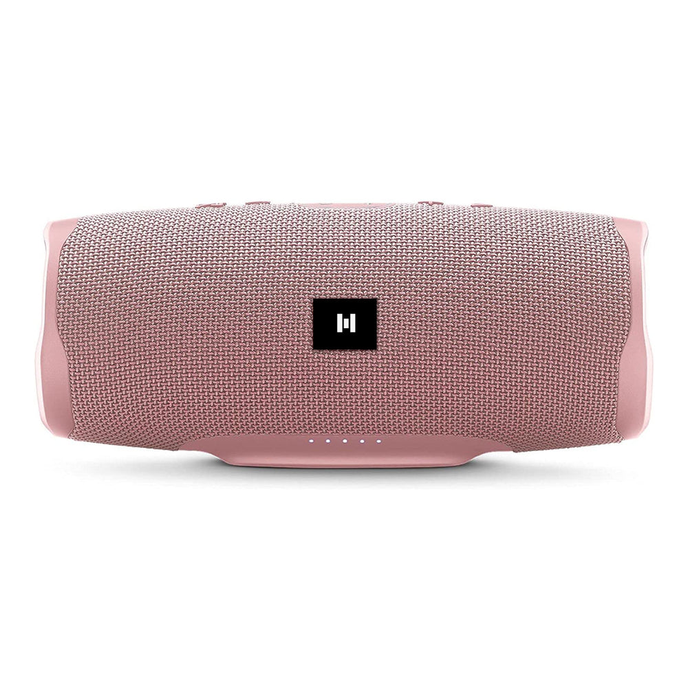 Enceinte bluetooth étanche