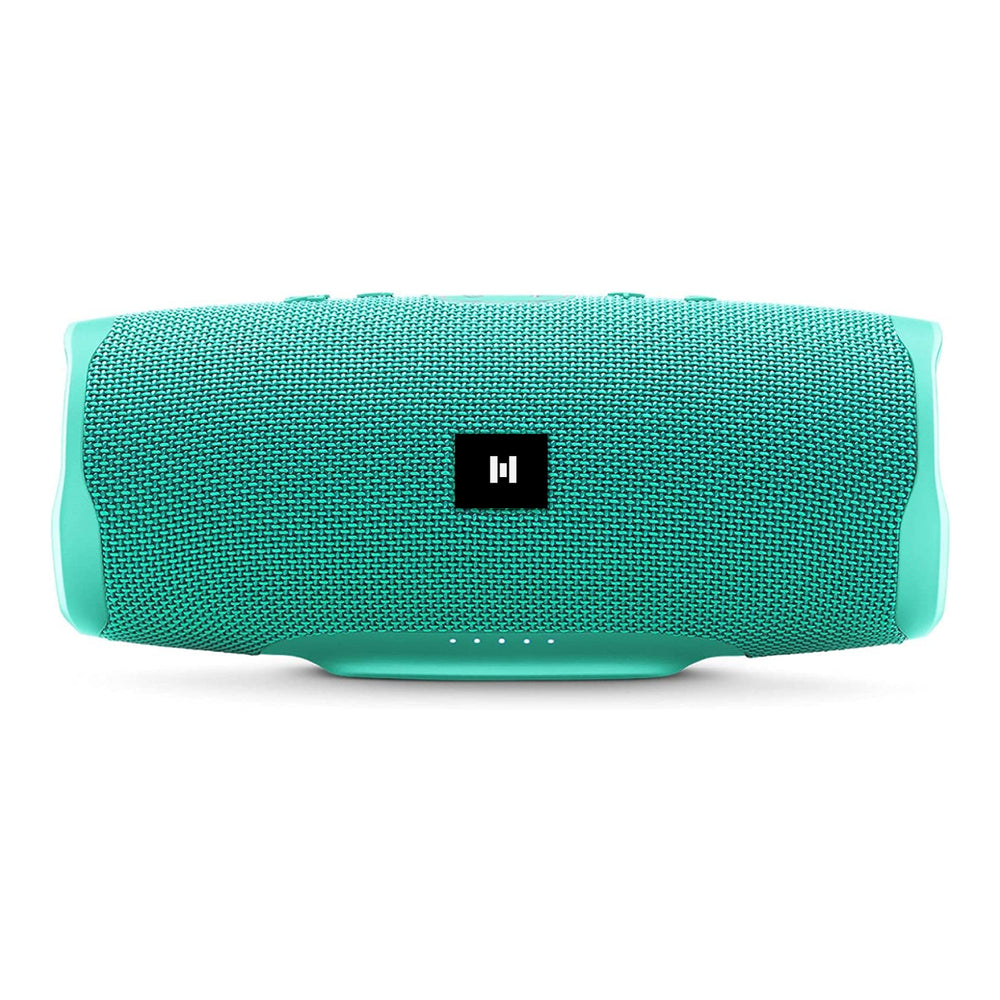 Enceinte bluetooth étanche