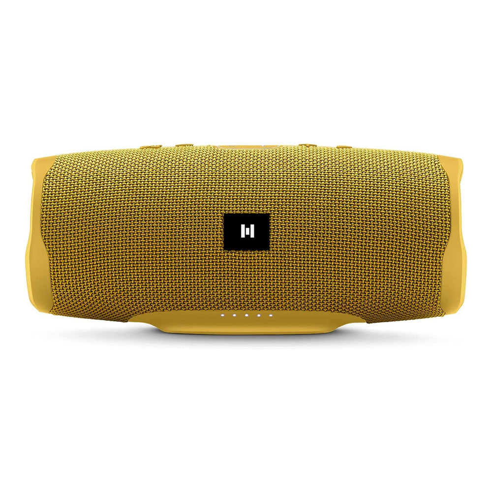 Enceinte bluetooth étanche