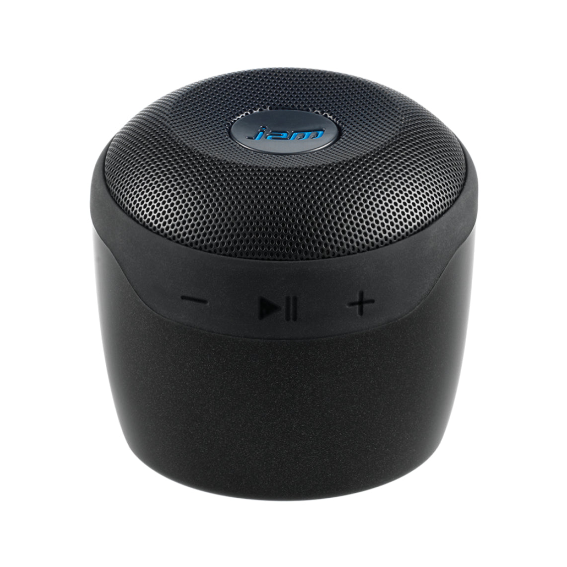 Haut-parleur Bluetooth